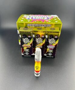 Shop - cali carts